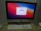Apple A1418 All in One CPU and Keyboard