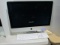Apple A1418 All in One CPU and Keyboard