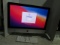 Apple A1418 All in One CPU and Keyboard