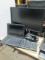 Dell Latitude E5450 Laptop, 24