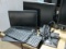 Dell Latitude E5440 Laptop, 17