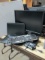 Dell Latitude E5440 Laptop, 22