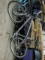 Schwinn Trailway 7-Speed Trail Bike