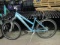 Schwinn Ranger 7-Speed Trail Bike