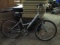 Nishiki Tamarack 7 Speed Touring Bike