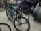 Two Women's Nishiki Cursing Bikes-Pueblo and Specific Tamarack