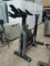 TechnoGym Cycle