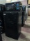 MicroFridge Microwave Mini Refrigerator Combination