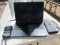 Dell Latitude Laptop with USB Charging Dock