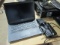 Dell Latitude 5490 Laptop with USB Charging Dock