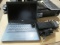 Dell Latitude 5480 Laptop with USB Charging Dock
