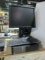 Dell OptiPlex 7010 CPU, 19