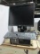 Dell OptiPlex 7020 CPU, 19