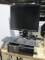 Dell OptiPlex 7020 CPU, 19