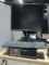 Dell OptiPlex 7020 CPU, 19