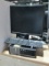 Dell OptiPlex 7020 CPU, 19
