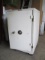 The Mosler Safe Co. Combination Floor Safe