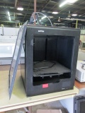 Zortrax M300 Dual 3-D Printer for Parts