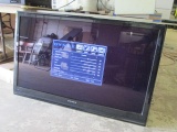 Dynex 46