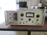 EG&G Princeton Applied Research Model 173 Potentiostat/Galvanostat Current Follower
