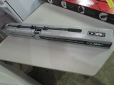 New in Box DR Pro Tripod Microphone Boom Stand