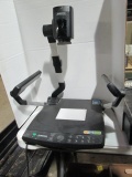 Samsung SDP-950R Digital Presenter