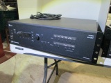Crestron 3 Series DMPS3-200-C Professional Media System