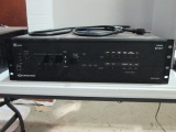 Crestron 3 Series DMPS3-200-C Professional Media System