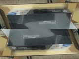 HP Laser Jet Tri-Pack 304A for HP CP2025, CM232omfp