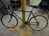Diamond Back Approach Racing Bike