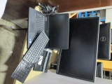 Dell Latitude E5440 Laptop, 24
