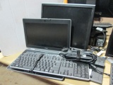 Dell Latitude E6430 Laptop, 17