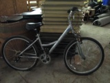 Nishiki Tamarack 7 Speed Touring Bike