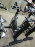 TechnoGym Cycle