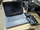 Dell Latitude 5490 Laptop with USB Charging Dock