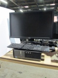 Dell OptiPlex 7020 CPU, 23
