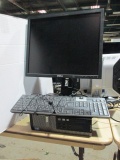 Dell OptiPlex 7020 CPU, 19