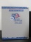 1999-2008 50 State Quarters
