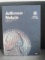 1962-1995 Jefferson Nickel Book