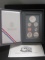 1991 US Prestige Set