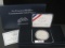 2006 San Francisco Old Mint Proof Silver Dollar