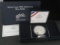 2005 Marine Corps. 230th Anniversary Proof Silver Dollar