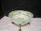 Haviland Limoges 
