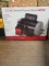 New Smith + Jones 1/2 HP General Purpose Electric Motor