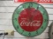 Vintage Pam  Clock Co. 