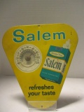 Vintage 