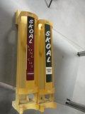 Skoal Wintergreen Tobacco Wall Dispenser and Skoal Long Cut Tobacco Wall Dispenser