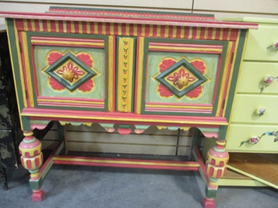 Absolute Online Auction- Travelers Rest