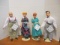 1988 Hamilton Gifts 