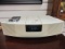Bose Wave Radio with Remote